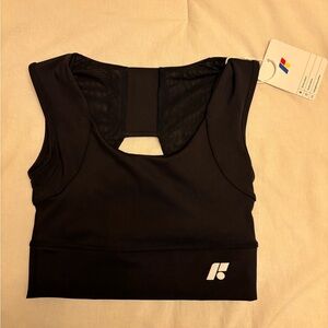 Forme Power Bra- New With Tags- Size Small